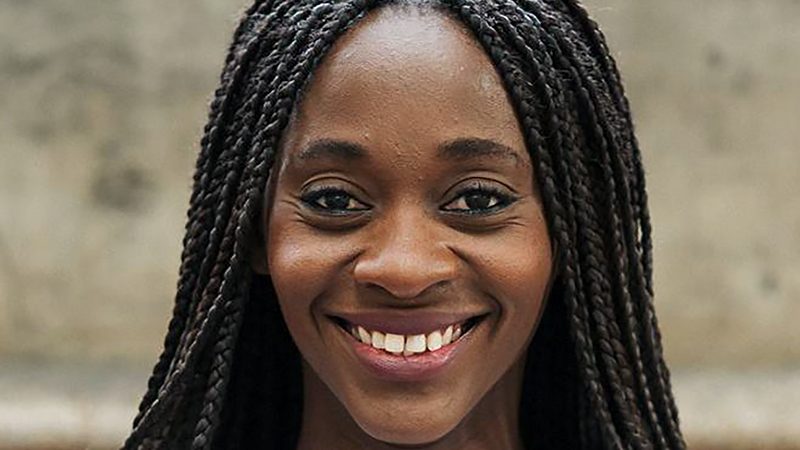 Giving and Fundraising with Activate